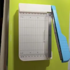 Item thumbnail for item fa0e1263-45a9-47a8-822c-c4998ae1ce29