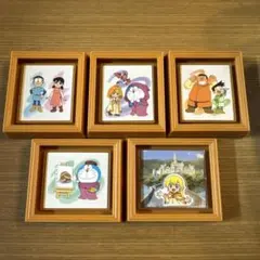 Item thumbnail for item 5784f391-db44-40cb-bf6a-0facfd1e675f