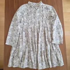 Item thumbnail for item 59e4e798-b84b-4828-a139-f4abc2f44bd4