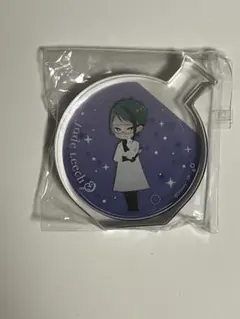 いちこ様 リクエスト 2点 まとめ商品