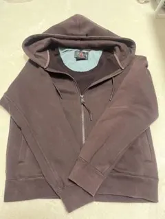JORDAN BRAND AS M J 23ENG FLC FZ BROWNのサムネイル