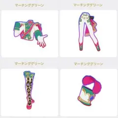 2026年最新】プリマジ マーチングの人気アイテム - メルカリ