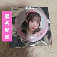 2026年最新】桜庭遥花 缶バッジの人気アイテム - メルカリ