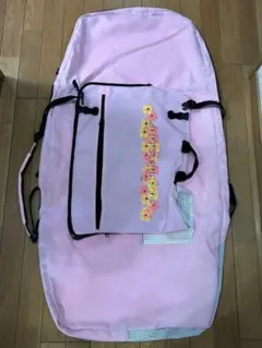 Item thumbnail for item b9a0cd09-88d7-48a5-a650-4a10a4a3891e