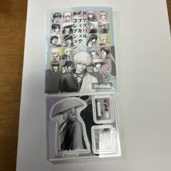 2026年最新】銀魂 陸奥の人気アイテム - メルカリ