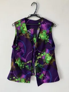 Item thumbnail for item 7bf3d9d7-2f2a-4778-acd5-f28186938834