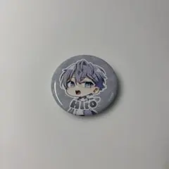 2025年最新】からぴち ヒロ 缶バッジの人気アイテム - メルカリ