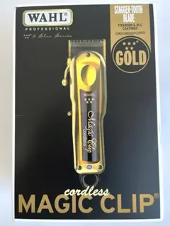 Item thumbnail for item cfe482b4-36f6-4fb7-a70a-3c448168481c