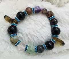 2026年最新】タリカム様の人気アイテム - メルカリ