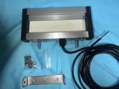 슈퍼 LED 카이 120w 마린 스타 DC24v 사양을 배송하세요