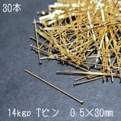 Item thumbnail for item 9f11ff68-f5cc-445a-9dad-f7119117d488