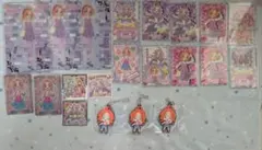 名探偵プリキュア キュアアンサー、明智あんなまとめ売り