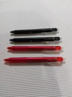 ピロ様 リクエスト 2点 まとめ商品