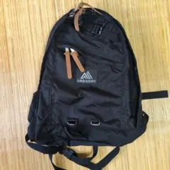 グレゴリー セット売り 青タグ サンバード 3way リュック - メルカリ