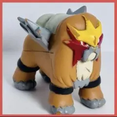 ポケモン 指人形 テラキオン ポケモンキッズ - メルカリ