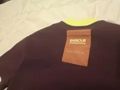 Item thumbnail for item e3673f1e-fbb0-48e5-a1c5-799b4902e469