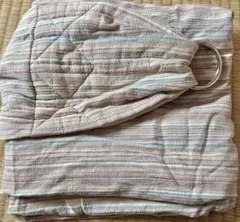 Item thumbnail for item 06deae49-57e0-48c9-9548-8fd7c7df888a