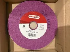 syota Ya様 リクエスト 2点 まとめ商品