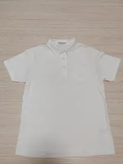 ポロシャツ ベスト