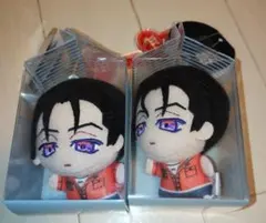 Item thumbnail for item e648bbd2-afb1-43fc-ac86-7042e09fc461