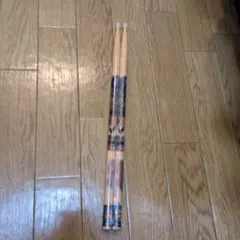 廃版】希少 値下げしました。テンヨーマジックテイメント ツイン 