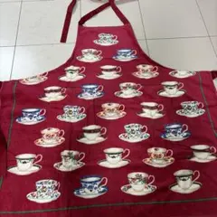 けん様　専用