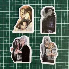 白猫様 リクエスト 4点 まとめ商品