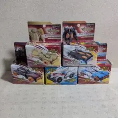 Item thumbnail for item 86f4eaf1-6524-4ef9-8ae1-4e02eee42957