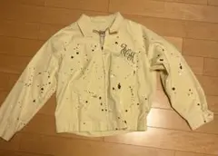 ジャックニコラウス80s スウィングトップのサムネイル