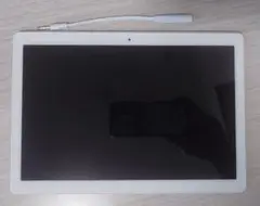 lenovo tab