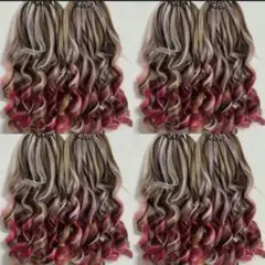 Item thumbnail for item e1c05f0f-2050-4369-b51a-565a078b22a6