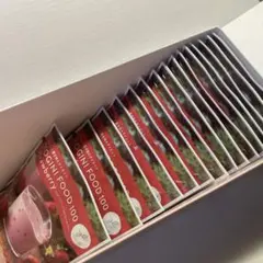 2025年最新】ヨギニーフード100の人気アイテム - メルカリ