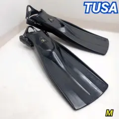 Item thumbnail for item 8cb74950-647a-4d56-96f4-53f71ee11657