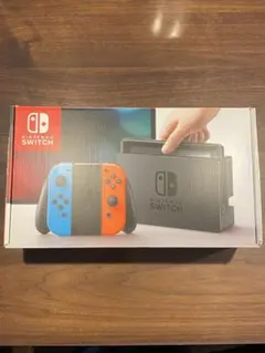 Nintendo Switch 周辺機器セット