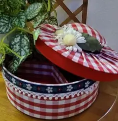 Item thumbnail for item e3246003-2f79-4083-93b0-bf12bfeafcec