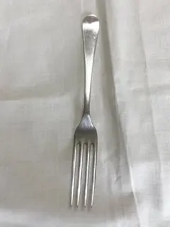 Item thumbnail for item 6b448a86-ae01-4b6a-8b52-9d2d0d665c33