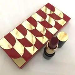 【匿名配送】新品！リップ付！ESTEE LAUDERアイシャドウ＆チークパレッドのサムネイル