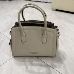 kate spade ハンドバッグ