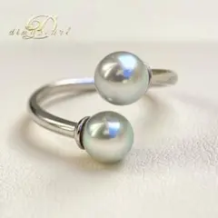 かいまろ様 リクエスト 2点 まとめ商品