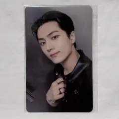 ENHYPEN ジェイ desire withmuu ラキドロ トレカ