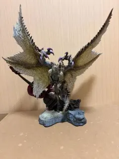 ウォーハンマー※絶版品 】キーパーオブシークレット【フォージワールド 