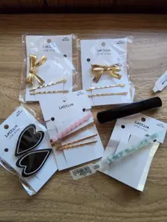 Item thumbnail for item b9c67e58-3ba9-4f50-aaf8-298769e935fe