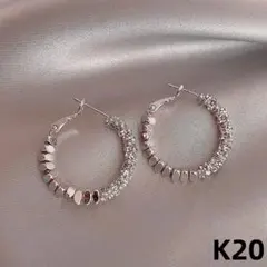 Item thumbnail for item 1a643e81-aa6d-4af6-9323-123f1a643717