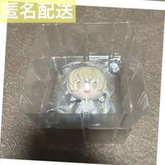 一番くじ ブルーアーカイブ vol.3 F賞 ちょこのっこフィギュア ヒフミ