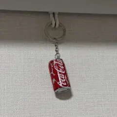 HUMAN MADE x Coca-Cola KEYRINGおまけ付き - メルカリ