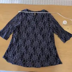 harachan様 リクエスト 2点 まとめ商品