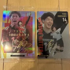 アル ケーライン 25枚限定 直筆サインカード アル ケーライン 25枚限定 直筆サインカード 2025年最新】Yahoo