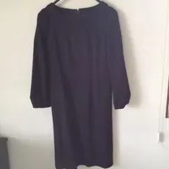 スーナウーナ ワンピース