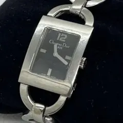 2026年最新】クリスチャンディオール マリス 腕時計の人気アイテム