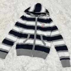 Item thumbnail for item a336694f-2530-4040-ac37-ea1453cca79a